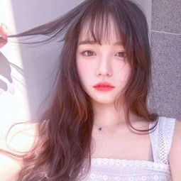 叶罗丽换装仙境