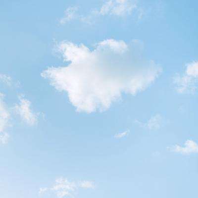 组装机械赤血狼