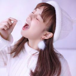 楼顶停车无敌版