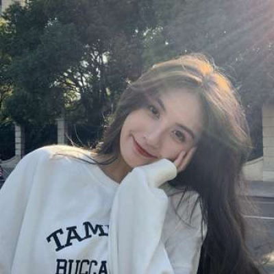 少年骇客之公园赛车