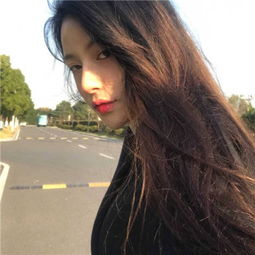 情人节MM做巧克力