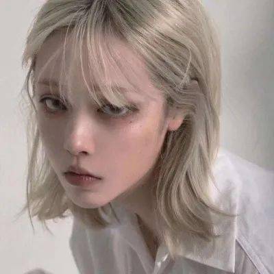 公主们的睡衣派对