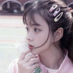 小汽车的爱情梦