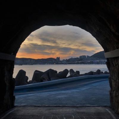 海绵宝宝冠军争霸