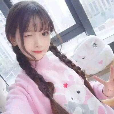 中国古代服饰装扮