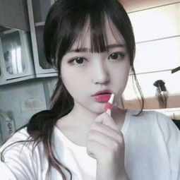 装饰公主娃娃房