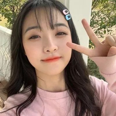 都市赛车集中营