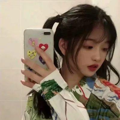 保卫萝卜挑战版