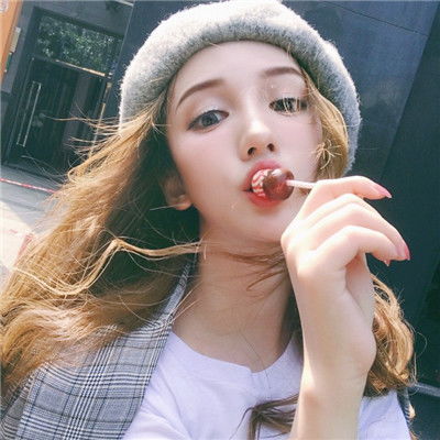 复古雪地拉力赛