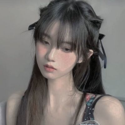 锐志漂移挑战赛