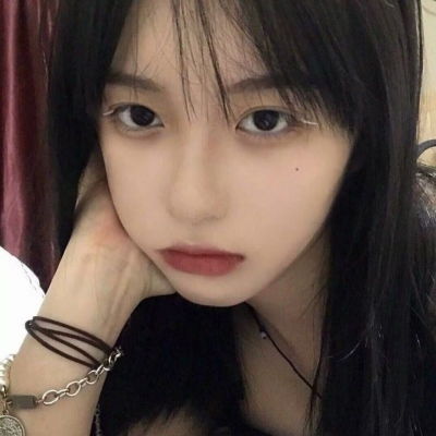 小企鹅爱吃鱼3无敌版