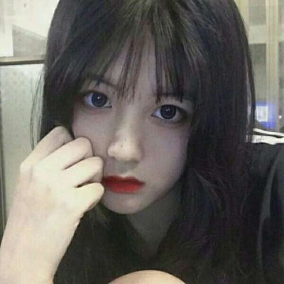 疯狂卡车挑战赛3无敌版