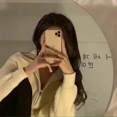 超级拉力挑战赛