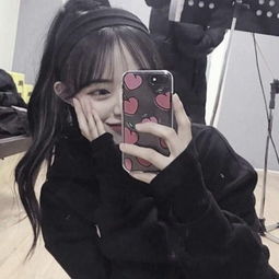 2014巴西世界杯点球