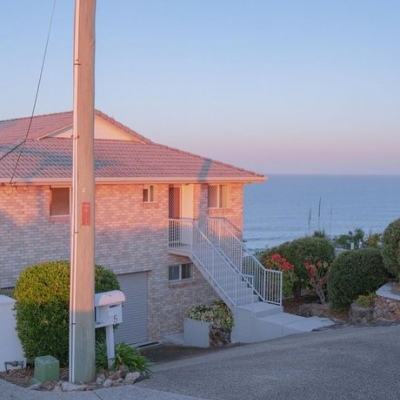 可爱动物四连棋