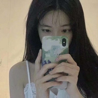 世界杯任意球版