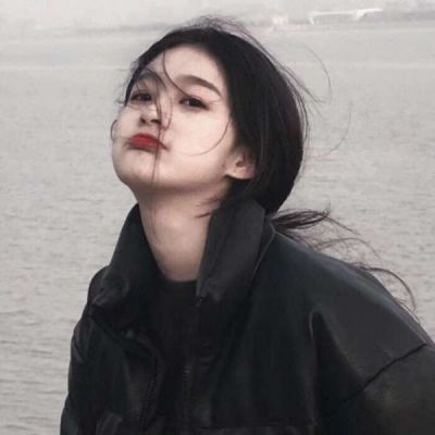 野马赛车挑战赛