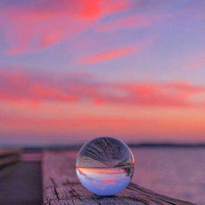 山地模拟自行车