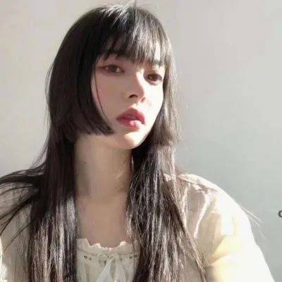 日本就出口03式地对空导弹与菲磋商