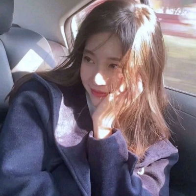 蔡正元批日本导弹连九州都防备不到