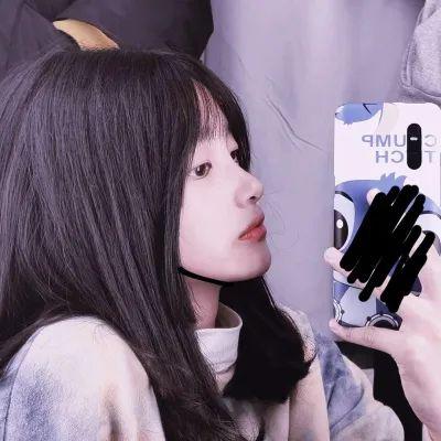 努力在天赋面前,一文不值……