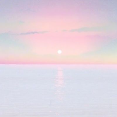 小企鹅爱吃鱼3无敌版