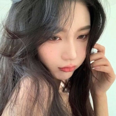 停车场司机无敌版