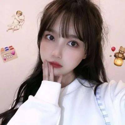 复仇机器人中文无敌版