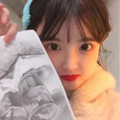 全运会这群“小海豚”出圈了