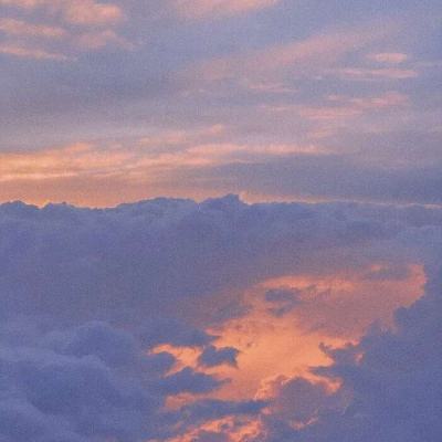 中国海警赴钓鱼岛领海巡航 专家解读