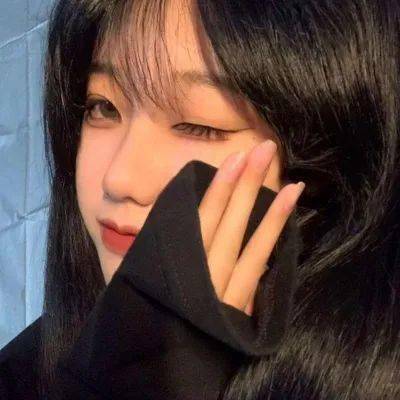 奥林匹克滑雪者