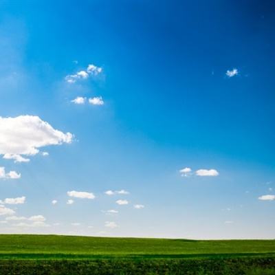 克莱末节8中6爆砍17分拯救独行侠