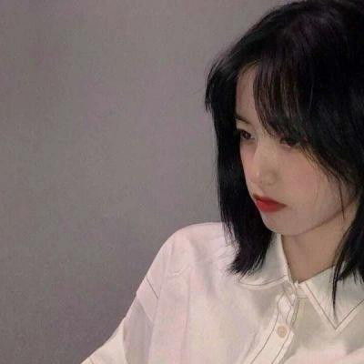 王楚钦孙颖莎3比0黄镇廷杜凯琹