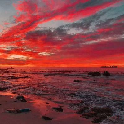 发表涉台错误言论三周高市仍未撤回