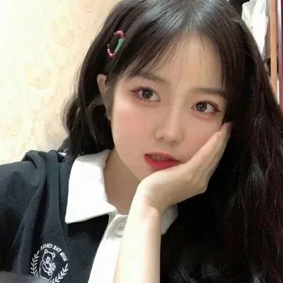 寒潮大风到 北方多地有沙尘