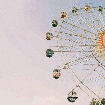 朝鲜举行活动庆祝空军成立80周年