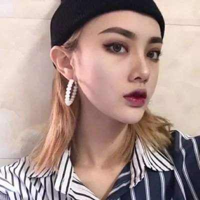 博主：俄罗斯载人航天发射能力被废