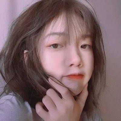 北约和俄罗斯会爆发大规模战争吗