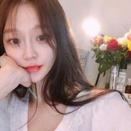 女硕士给宠物做蛋糕 一年卖出80万