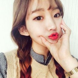 多地出台楼市新政策