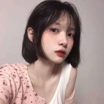 湖南郴州烟花店燃爆 汽车被炸飞