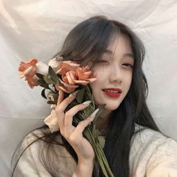 中国人民不答应