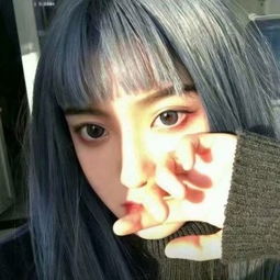 轰炸机跨昼夜飞训