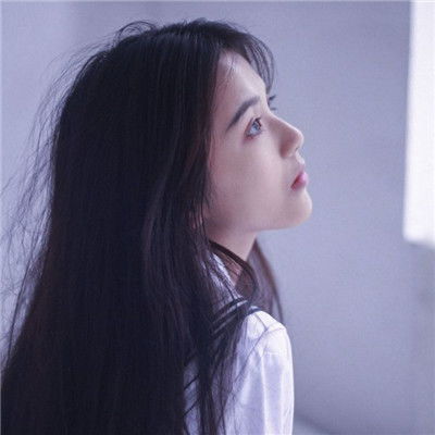 罗永浩透露华杉录音内容：脏话贼多，这人两面三刀