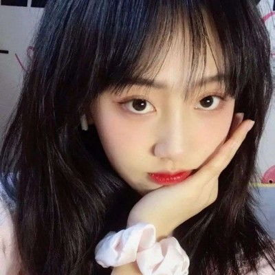 美团第三季度配送服务收入230亿元人民币，预估266.8亿元人民币。