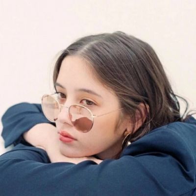 财说|AI编程收费潮下,金现代“轻骑兵”能否杀出重围?