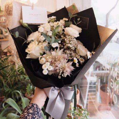 特斯拉再次延长与澳大利亚Syrah公司石墨供应协议的最后期限