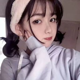 亚洲货币早盘普遍走软 联储鹰派言论施压