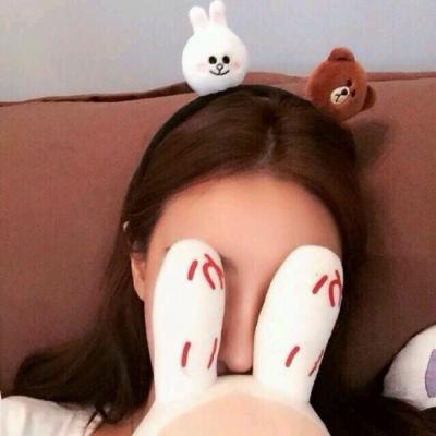 鸭嘴兽的逆袭2无敌版