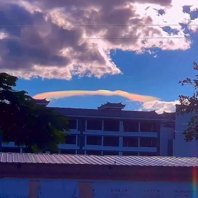 王曼昱:我和莎莎都比四年前更好了